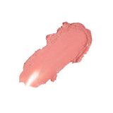 CoverGirl Exhibitionist Creme Lipstick, Decadent Peach 280