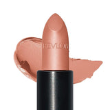 Pack of 2 Revlon Super Lustrous The Luscious Mattes Lipstick, If I Want To 001