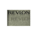 Pack of 2 Revlon Colorstay Shadowlinks Eye Shadow, Khaki (Pearl) 210