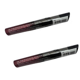 Pack of 2 NYX Volume and Define Mascara, Curvaceous LL06