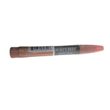 Burt's Bees Tinted Lip Oil, Caramel Cloud 604