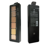 Pack of 2 e.l.f. Prism Eyeshadow, Prism - Naked 83275