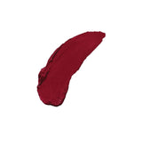 Milani Color Statement Lipstick, Matte Elegance 81