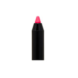 L'Oréal Paris Colour Riche Matte Sharpenable Lip Liner, Best Mattes 108