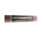 Burt's Bees Tinted Lip Oil, Caramel Cloud 604