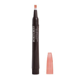 Burt's Bees Tinted Lip Oil, Caramel Cloud 604