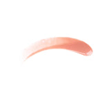 Burt's Bees Tinted Lip Oil, Caramel Cloud 604