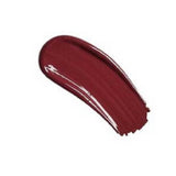 Makeup Revolution Beauty Lip Vinyl Intense Shine Lipgloss, Black Forest