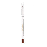 L'Oreal Paris Age Perfect Anti-Feathering Lip Liner, Dark Chocolate 60