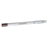 L'Oreal Paris Age Perfect Anti-Feathering Lip Liner, Dark Chocolate 60