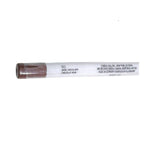 L'Oreal Paris Age Perfect Anti-Feathering Lip Liner, Dark Chocolate 60