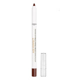 L'Oreal Paris Age Perfect Anti-Feathering Lip Liner, Dark Chocolate 60
