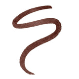 L'Oreal Paris Age Perfect Anti-Feathering Lip Liner, Dark Chocolate 60