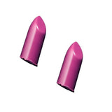 Pack of 2 Revlon Super Lustrous Lipstick, Shine, 835 Berry Couture