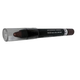 Rimmel ScandalEyes Eyeshadow Waterproof  Stick Crayon, Bad Girl Bronze 003