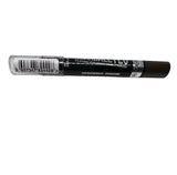 Rimmel ScandalEyes Eyeshadow Waterproof  Stick Crayon, Bootleg Brown 014
