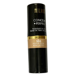 Milani Conceal + Perfect Foundation Stick, Medium Beige 235