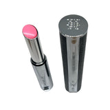 Givenchy Le Rouge A Porter Whipped Lipstick, 202 Rose Fantaisie