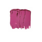 Pack of 2 e.l.f. Matte Lip Color, Mulberry Maven (82474)