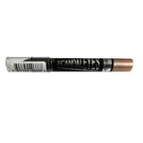 Rimmel ScandalEyes Eyeshadow Waterproof  Stick Crayon, Bulletproof Beige 002
