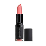 E.l.f. Moisturizing Lipstick, Pink Minx 82633