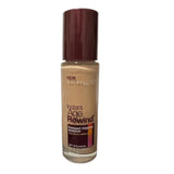 Maybelline New York Instant Age Rewind Radiant Firming Makeup, Buff Beige 130
