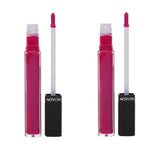 Pack of 2 Revlon Colorburst Lip Gloss, Adorned 060