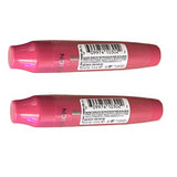 Pack of 2 Revlon Kiss Cushion Lip Tint, Pink Irl 220