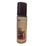 Maybelline New York Instant Age Rewind Radiant Firming Makeup, Buff Beige 130