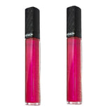 Pack of 2 Revlon Colorburst Lip Gloss, Adorned 060