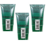 Pack of 3 NYX Tea Tree Balance Skin Elixir Skin Serum and Primer SE02