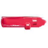 Pack of 2 L'Oreal Paris Colour Riche Shine Lipstick, Lacquered Strawberry # 920