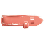 Pack of 2 L'Oreal Paris Colour Riche Shine Lipstick, Shining Peach # 910