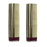 Pack of 2 Milani Color Statement Lipstick, Uptown Mauve # 20