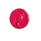 Pack of E.l.f. Velvet Matte Lipstick, Bold Berry # 82674