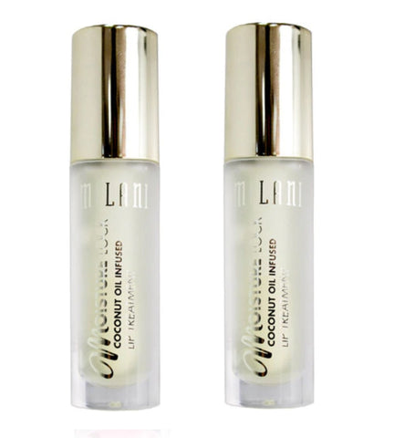On Sale Beauty