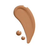 Pack of 2 NYX Total Control Drop Foundation, Golden Honey # TCDF14