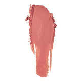 E.l.f. Moisturizing Lipstick, Pink Minx 82633
