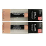 Pack of 2 Revlon PhotoReady Color Correcting Pens, For Dark Spots # 030