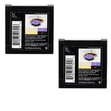 Pack of 2 Revlon ColorStay 16 Hour Eye Shadow, Exotic 583
