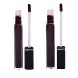 Pack of 2 Revlon Colorburst Lip Gloss, Embellished 056