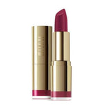 Pack of 2 Milani Color Statement Lipstick, Brandy Berry # 49