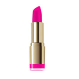 Milani Color Statement Lipstick, Matte Diva # 63