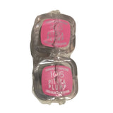 Pack of 2 L'Oreal Paris Colour Riche Plump and Shine Lipstick, Pitaya Plump #106