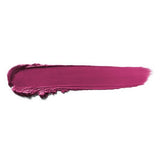 Pack of 2 L'Oreal Paris Colour Riche Matte Lipcolour, Berry Matte Pink #705