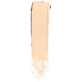 Pack of 2 L'oreal Paris Infallible Longwear Shaping Stick Foundation, Nude Beige 402