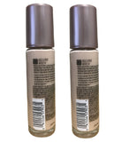 Pack of 2 Maybelline New York Dream Radiant Liquid Hydrating Foundation, Alabaster # 00