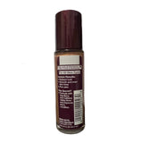 Maybelline New York Instant Age Rewind Radiant Firming Makeup, Tan 340