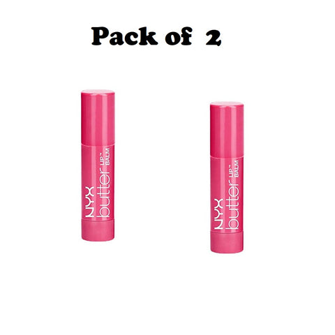 On Sale Beauty