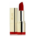 Pack of 2 Milani Color Statement Lipstick, Matte Iconic # 68